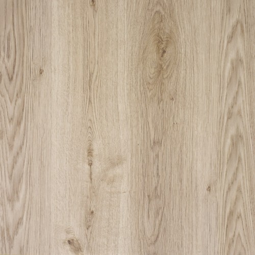 CONTINENTAL OAK